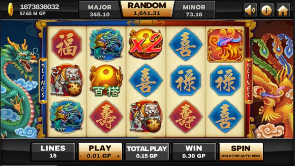 Situs Resmi Joker123 Situs Judi Slot Online Terbaik 88CSN Di Indonesia | 88csn Agen Bola | Agen Casino | Agen Poker | Agen Slot | Situs Judi Online