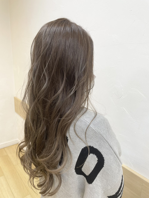 赤みを消したい方 美容室 Ash 亀戸店 ブログ 赤みを消したい方 美容室 Ash 亀戸店 ブログ