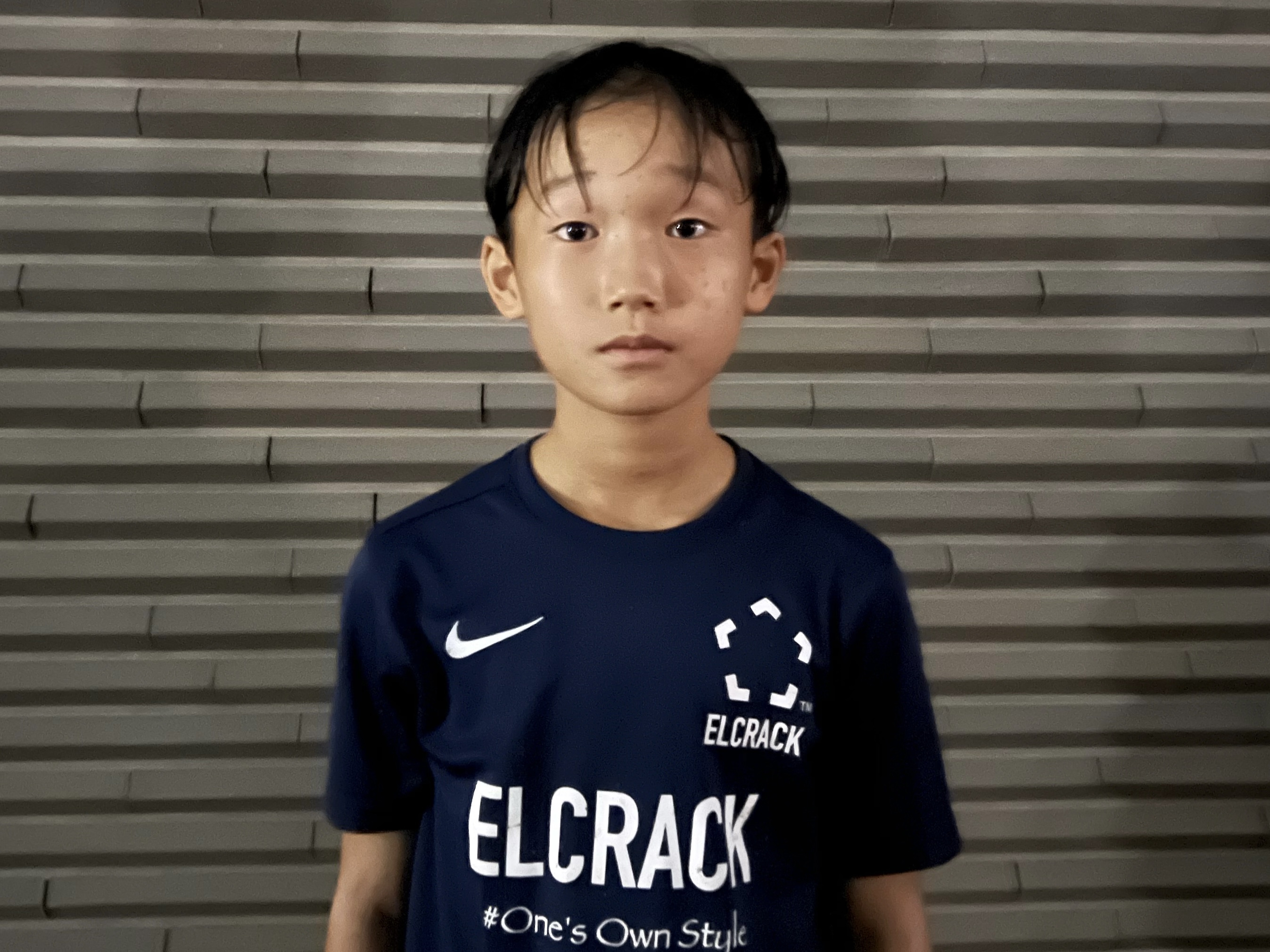 News Elcrack Official Website