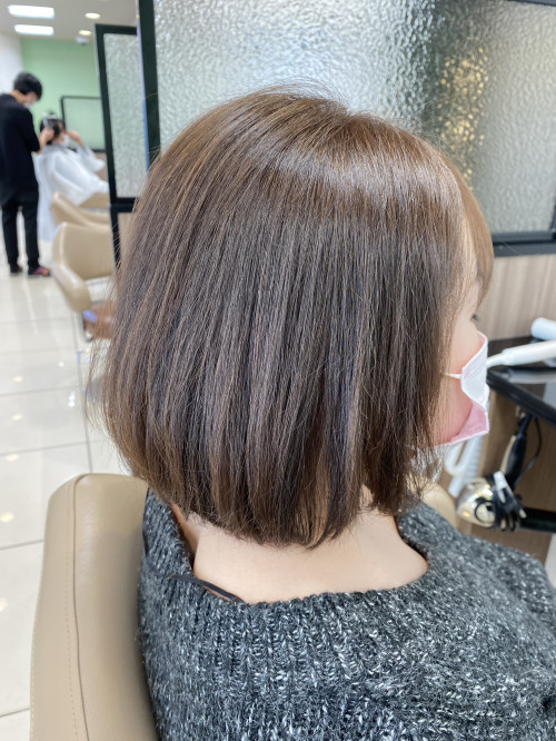 春ヘア 美容室 Ash 西川口店 ブログ 春ヘア 美容室 Ash 西川口店 ブログ