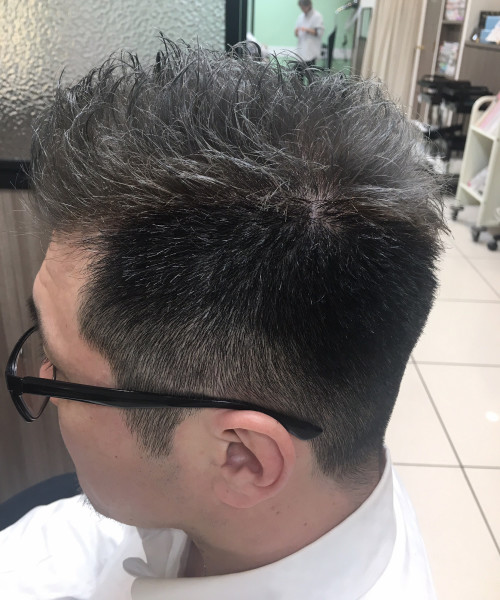 特許 エンドウ 後方 西川口 美容 室 メンズ Arthurtheatre Org