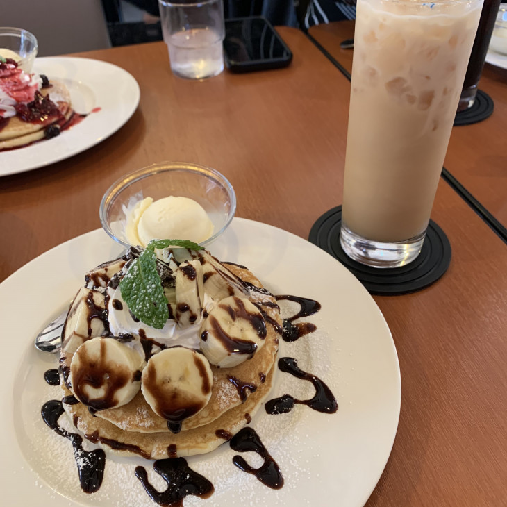 またまた登場 坂戸の聖天宮 美容室 Ash 川口店 ブログ