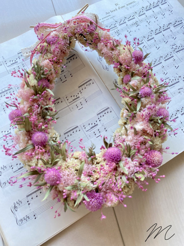 Lesson ミルフィーユ ピアノ教室 By Saori 牛久市 ひたち野うしくのピアノ教室