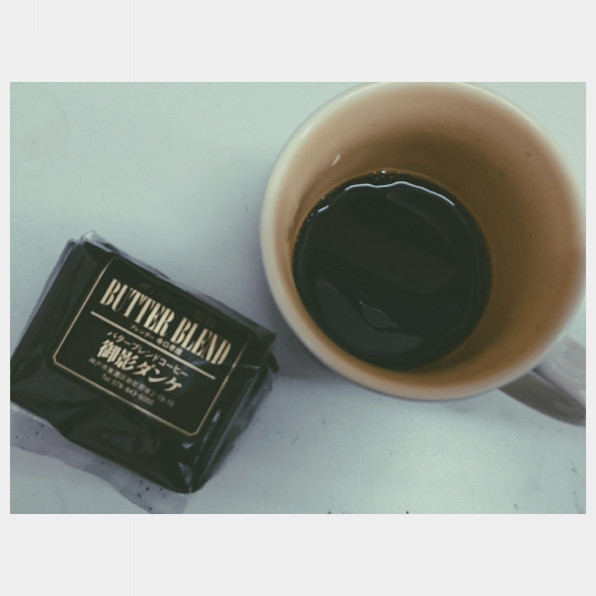 川西 コナ コーヒー