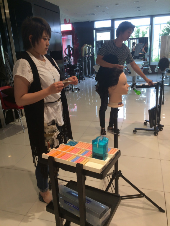 福島県福島市美容師seino Blogの記事一覧 ページ8 福島県福島市美容師seino Blogの記事一覧 ページ8