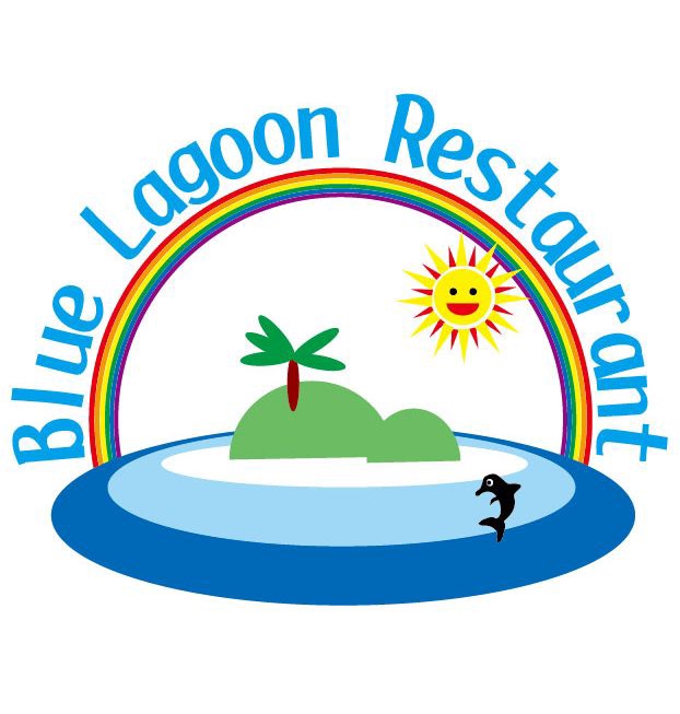 Blue Lagoon Restaurant