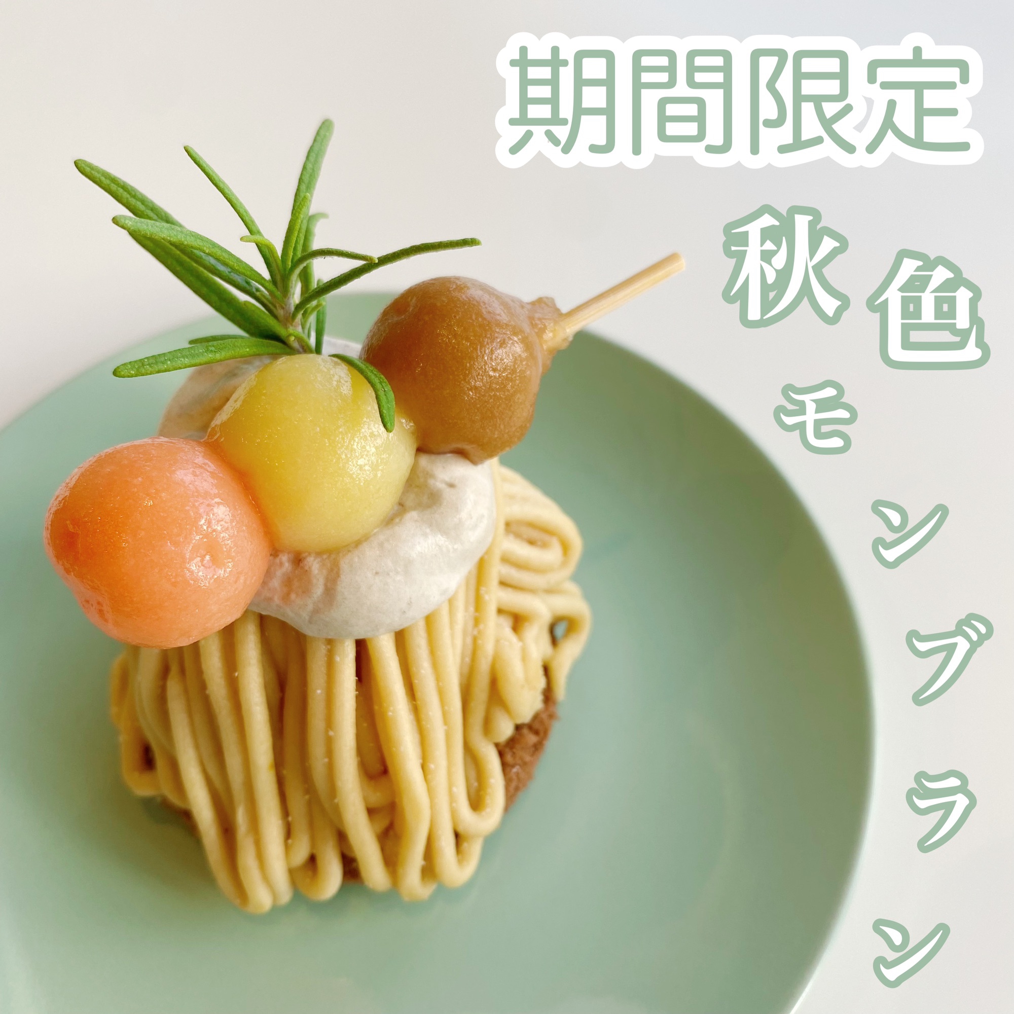 KAIEA FLAVORS チョコミントサンド 水 2体セット KAIEA FLAVORS チョコミントサンド 水 2体セットの通販 by