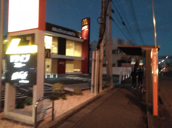 かるラン あるこうかい 報告 かるスポ石井村 総合型地域スポーツクラブ かるラン あるこうかい 報告 かるスポ石井村 総合型地域スポーツクラブ