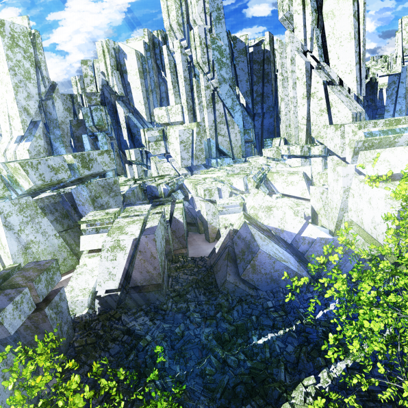 わいっしゅ Yish Portfolio わいっしゅ Yish Portfolio
