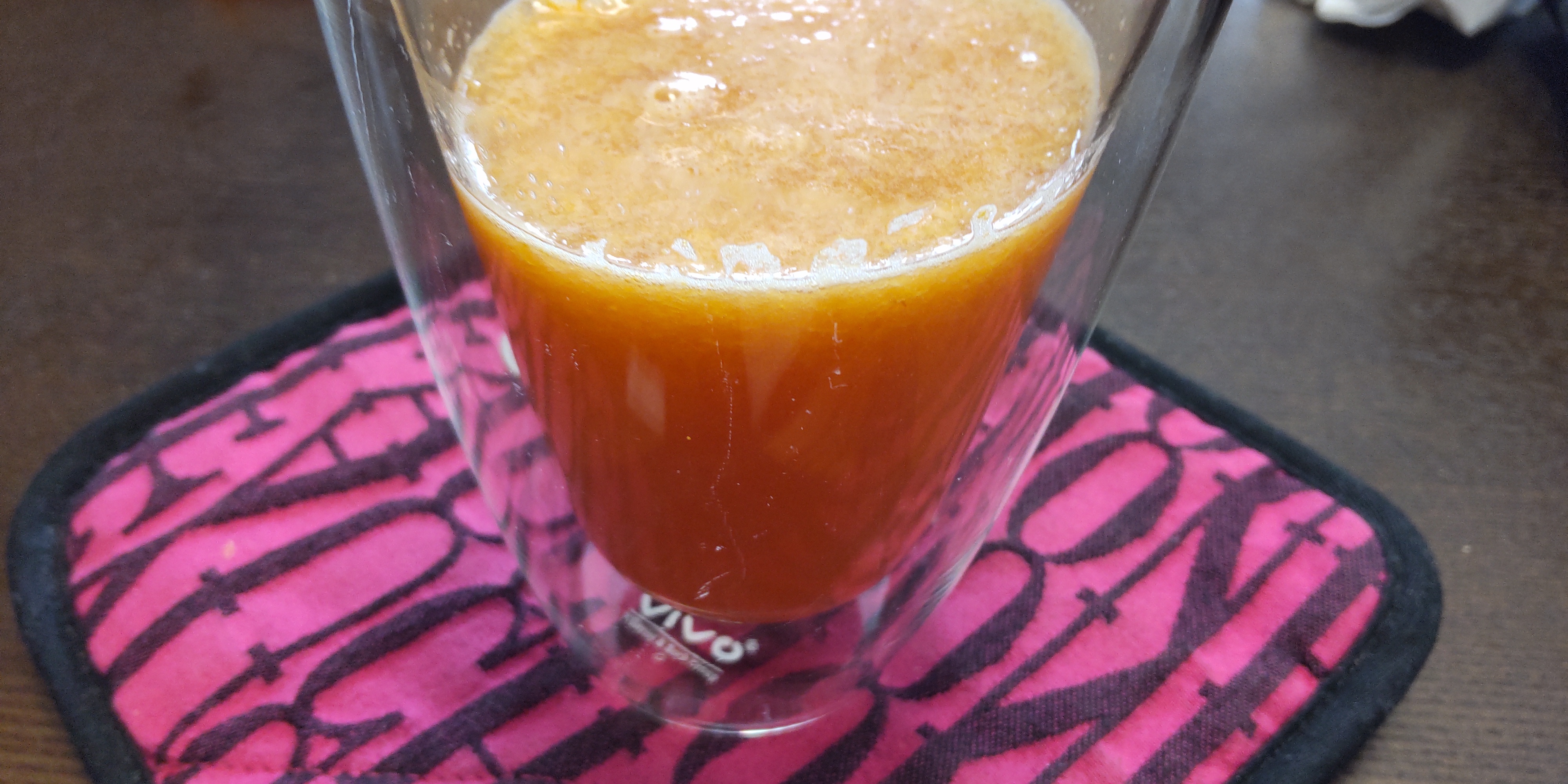 スイカジュース デコラ レｋｕｄｏｕ