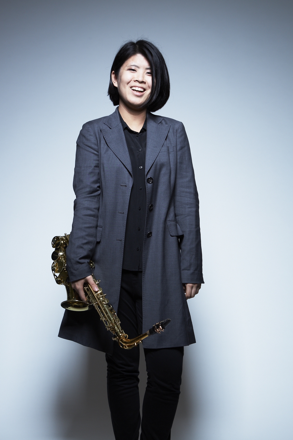 e7741de6bd9ee532e87af897d76d96