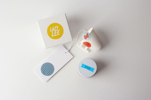 ステッカー素材 アート紙ステッカーはどんな素材 Stickerjapan Blog ステッカー素材 アート紙ステッカーはどんな素材 Stickerjapan Blog