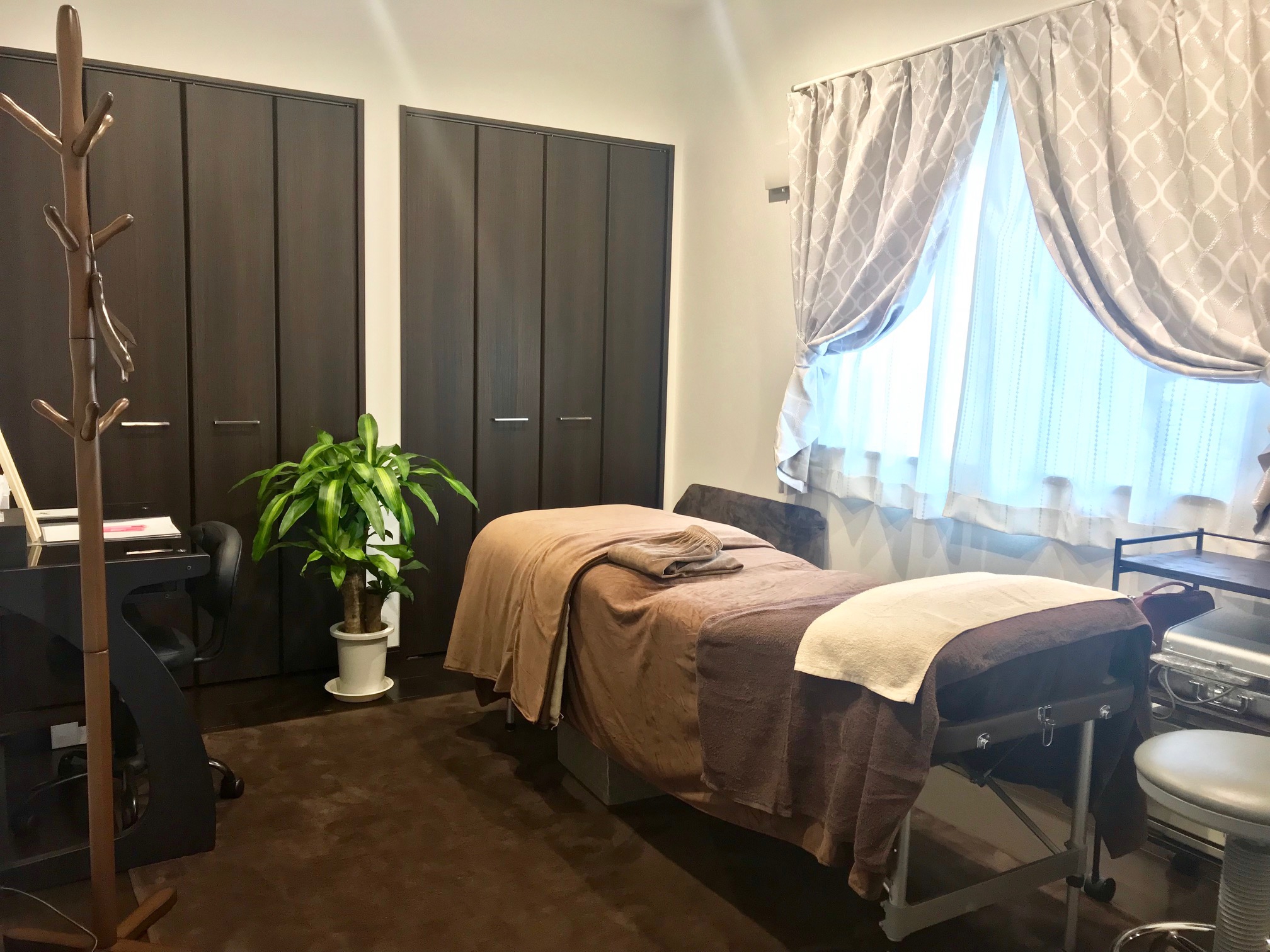 PRICE member's salon JEWEL