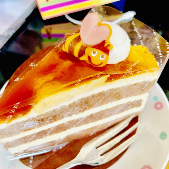 異なる ハイブリッド 偏見 ハタダ ケーキ Dreambabys Jp