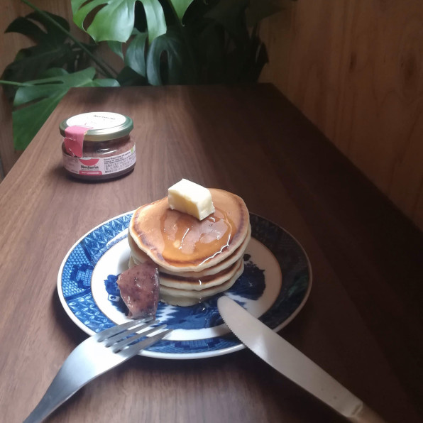 終了 年1月日 月 オープン6か月記念 ロシアのパンケーキ オラディ つくるよ 書肆喫茶mori 海外コミックスのブックカフェ 終了 年1月日 月 オープン6か月記念 ロシアのパンケーキ オラディ つくるよ 書肆喫茶mori 海外コミックスのブックカフェ