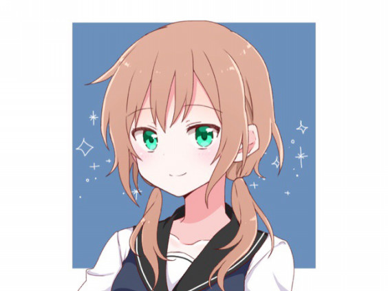 クールアイドル ソロ 自己紹介 The Idolm Ster Princessstars クールアイドル ソロ 自己紹介 The Idolm Ster Princessstars