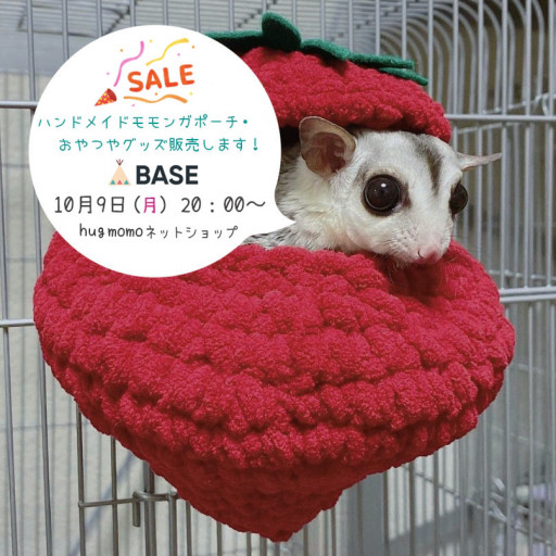 2eeef54a74fa89a8c75e0ec71b78b5  