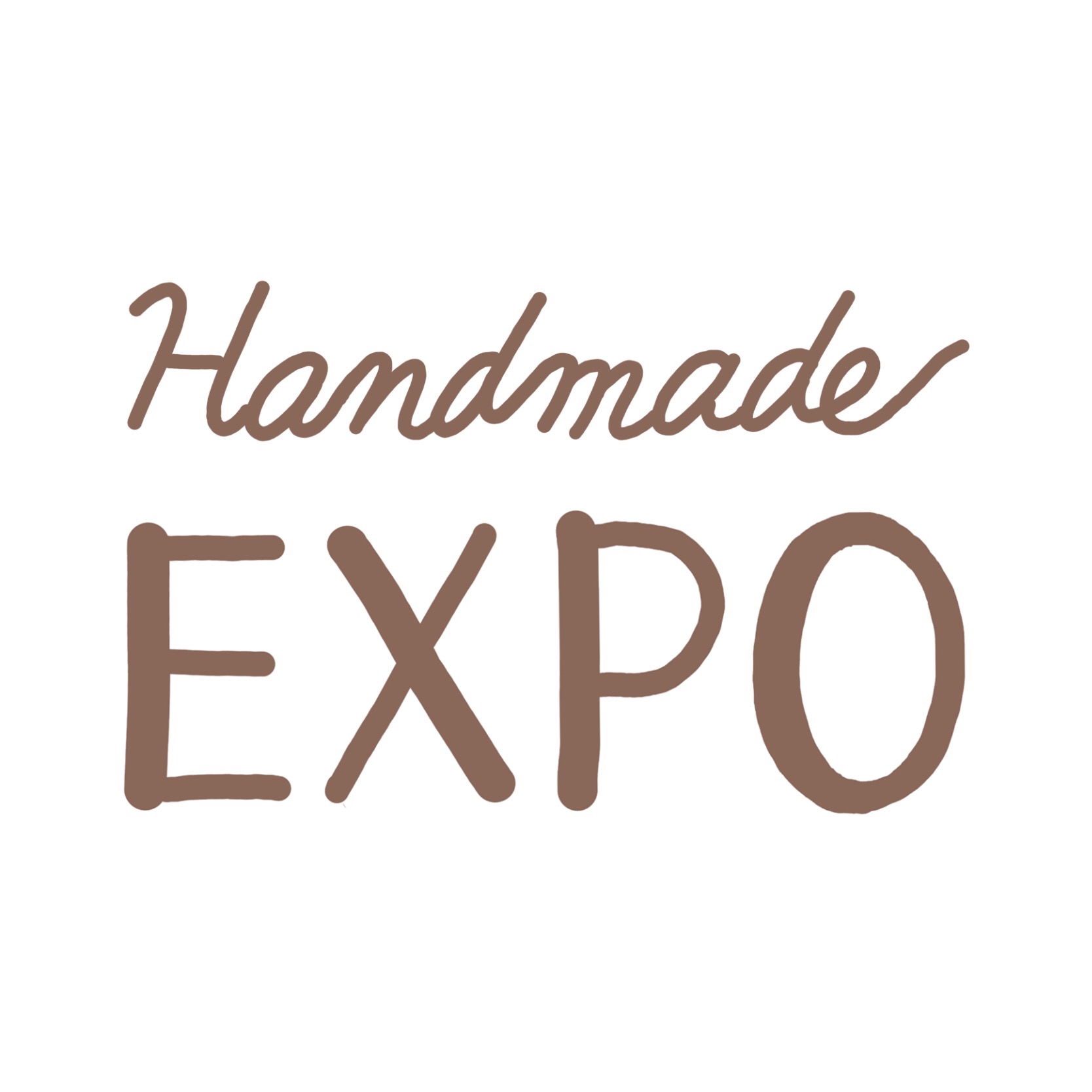 ハンドメイドエキスポ