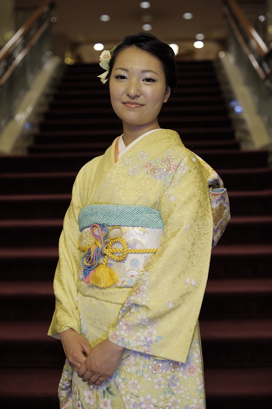 2NVK 三越のロング丈高級訪問着学校行事お茶会結婚式|訪問着 2NVK 三越のロング丈高級訪問着学校行事お茶会結婚式|訪問着