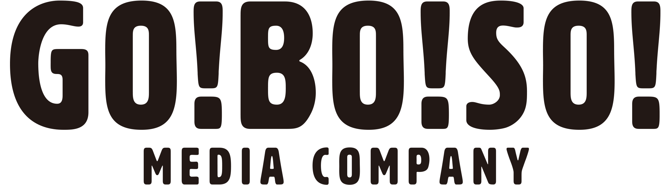 お譲りします 第二弾 木製ボビン ブラックボビン Go Bo So Media Company