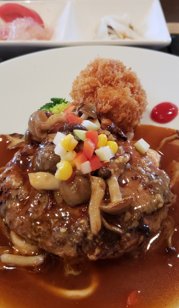 カフェ ヘアー インセンス Cafe Hair Incense Omishima Trip Guide カフェ ヘアー インセンス Cafe Hair Incense Omishima Trip Guide
