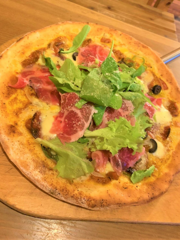 カフェ ヘアー インセンス Cafe Hair Incense Omishima Trip Guide カフェ ヘアー インセンス Cafe Hair Incense Omishima Trip Guide
