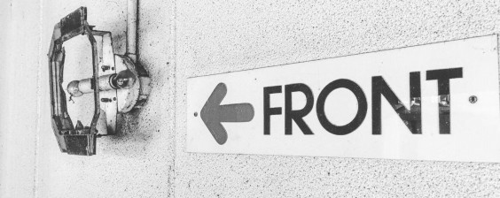 予約 サバイバルゲームフィールド ピーチな気分