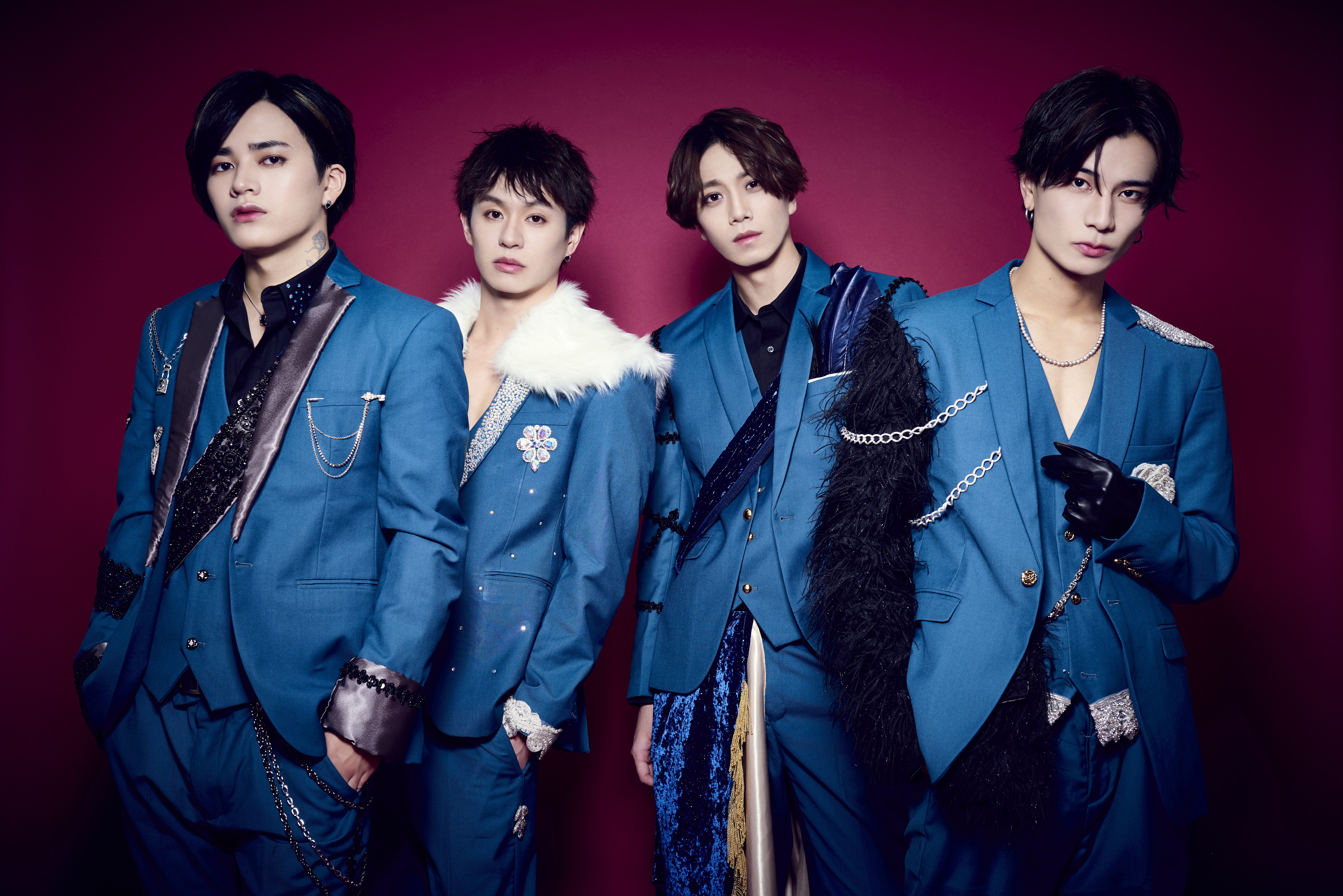 品質が完璧 | PROFILE WIN=W1N SITE WEB OFFICIAL アイドル