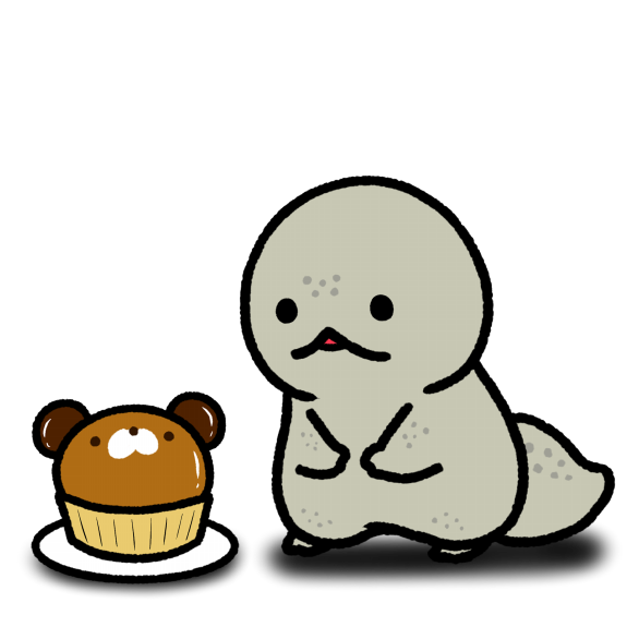 ふーごろさんとは ふーごろさん