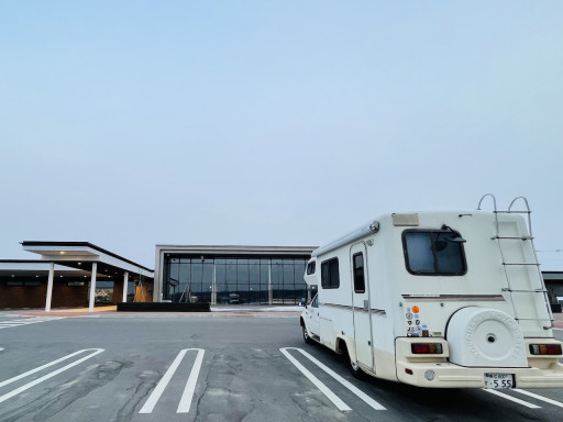 北海道のお気に入りスポット 旅する Sigotoba Akivan