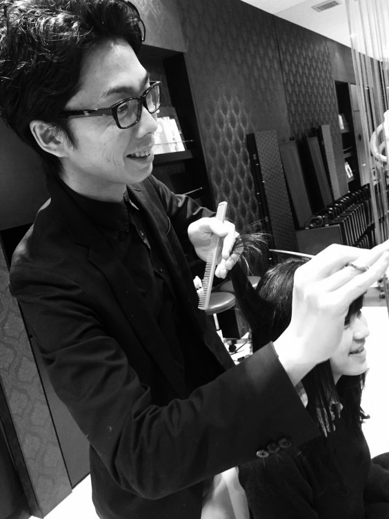 Earth石巻店 店長ブログ 古川店出勤 スタッフ紹介 Hair Make Earth石巻店 Earth石巻店 店長ブログ 古川店出勤 スタッフ紹介 Hair Make Earth石巻店