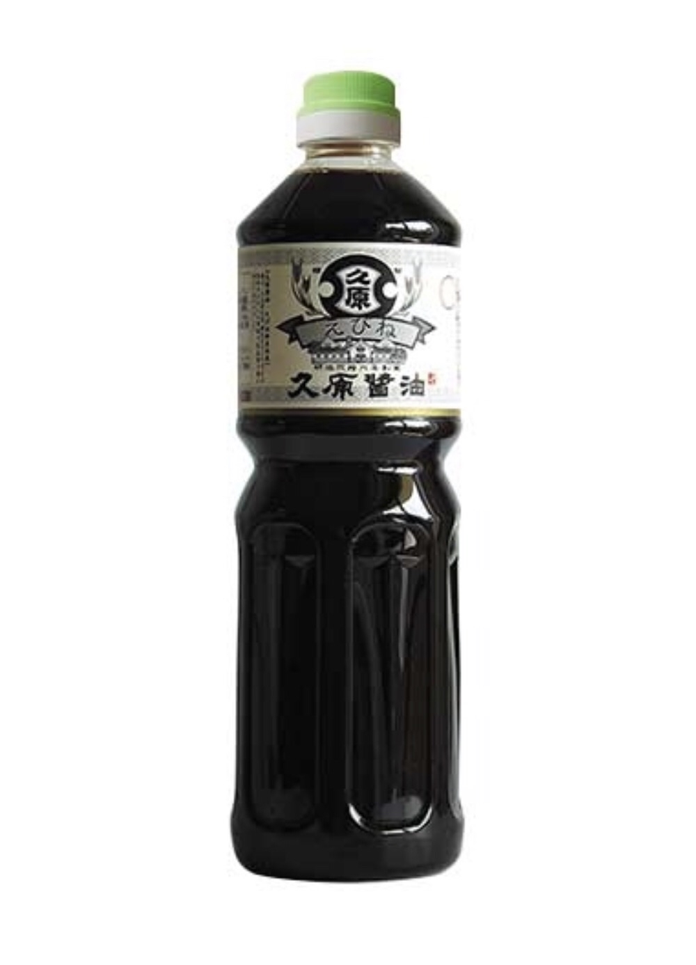 久原醤油 ほたる 1000ml 特約店です くばら本家から