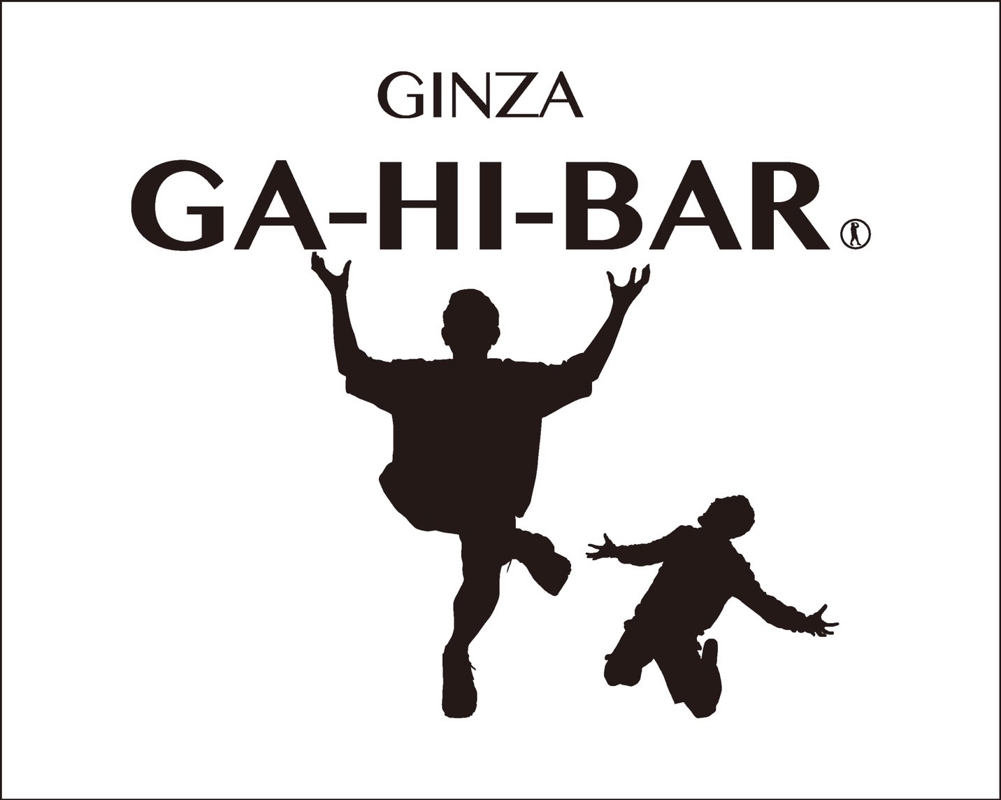 GA-HI-BAR
