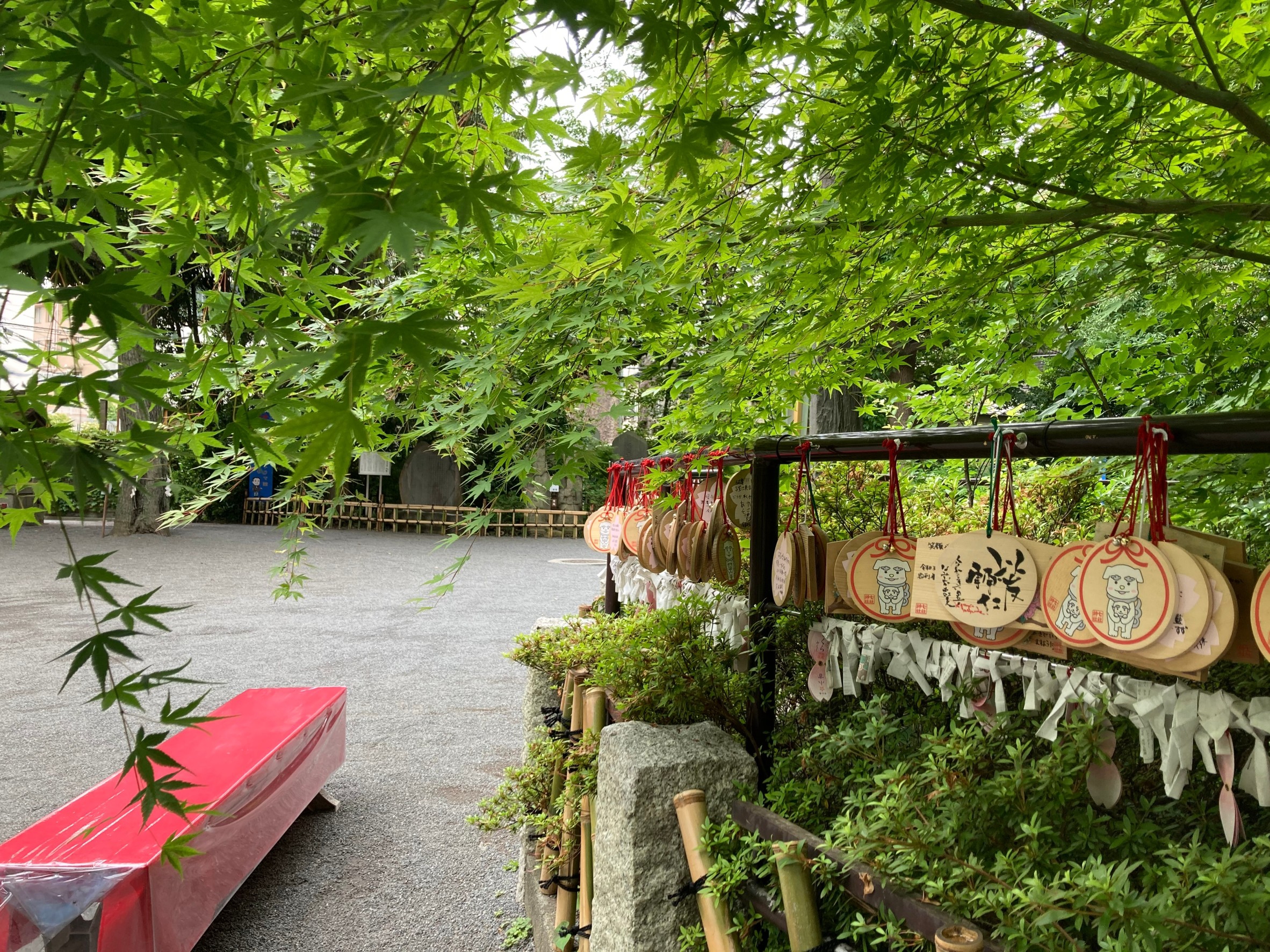 オリジナル 手描きイラスト 夏越祓 Www Phoneshopkenya Co Ke