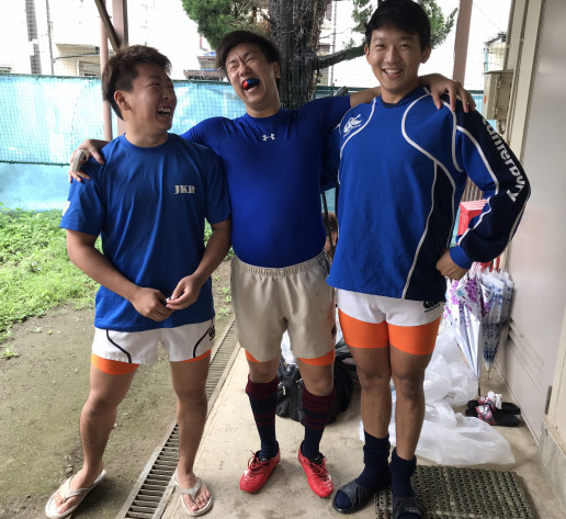 大学 歯学部 鶴見