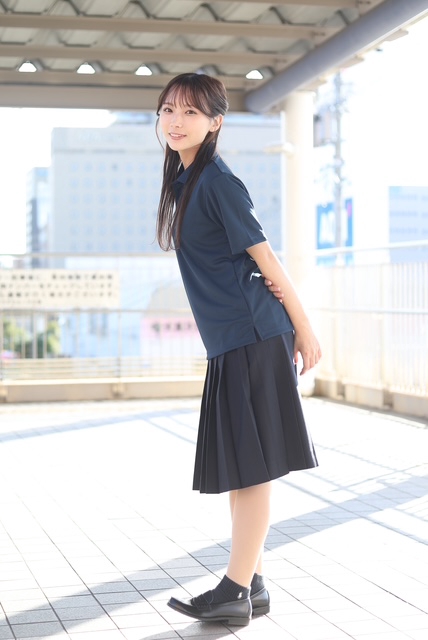 制服専門店トンボショップ