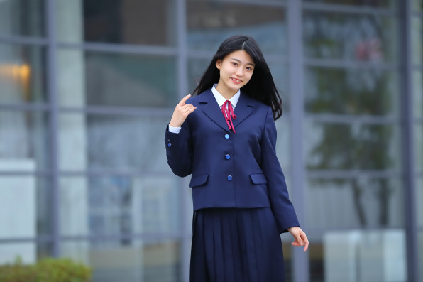 制服専門店トンボショップ 制服専門店トンボショップ