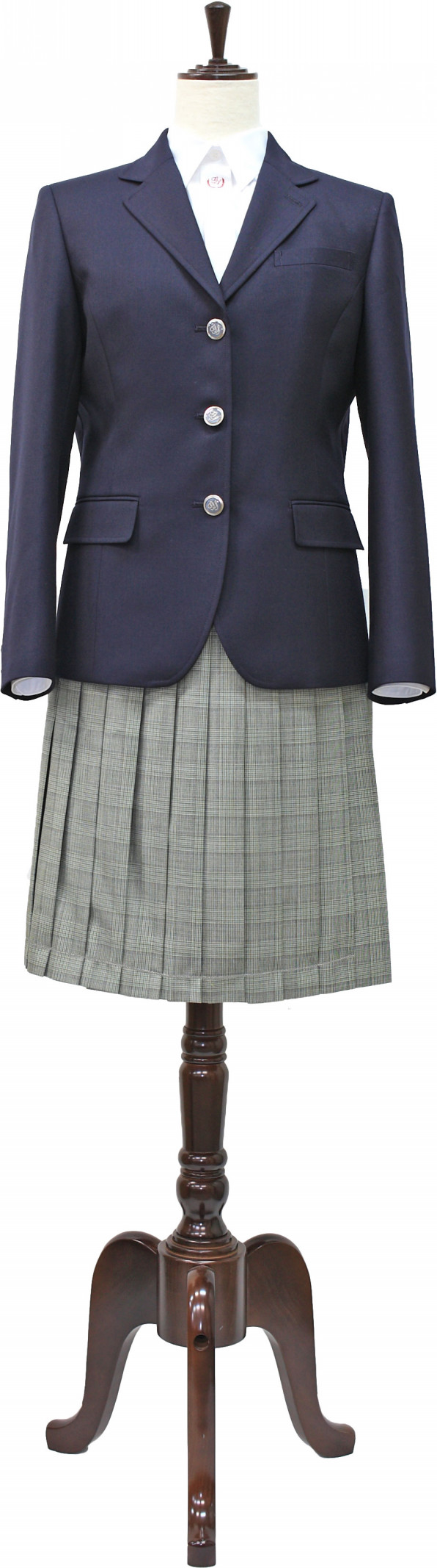 取扱高校制服一覧 制服専門店トンボショップ 取扱高校制服一覧 制服専門店トンボショップ