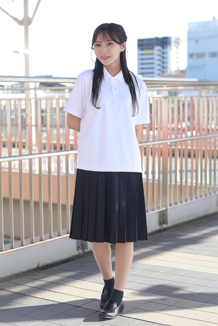 制服専門店トンボショップ