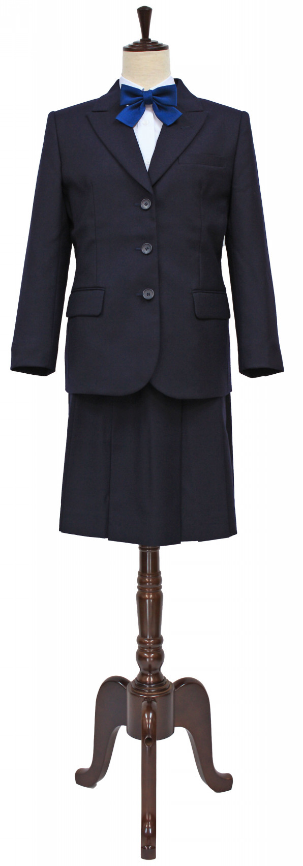 オアシス 高価な スキャンダラス 大垣 桜 制服 Successfulwriting Org オアシス 高価な スキャンダラス 大垣 桜 制服 Successfulwriting Org