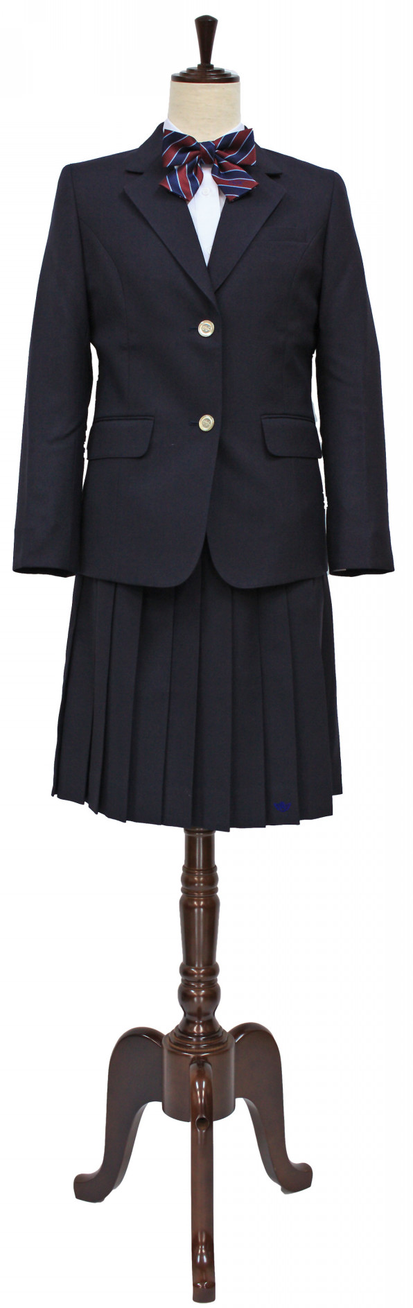 取扱高校制服一覧 制服専門店トンボショップ 取扱高校制服一覧 制服専門店トンボショップ