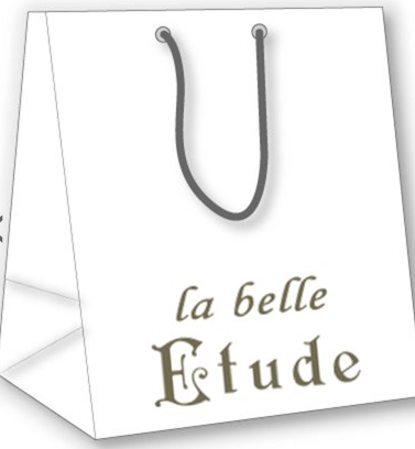 La Belle Etude ラベルエチュード の16福袋は予約 福袋19予約 レディースファッション 子供服