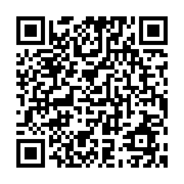 ご予約 Private Hair Salon Free Official Homepage ご予約 Private Hair Salon Free Official Homepage