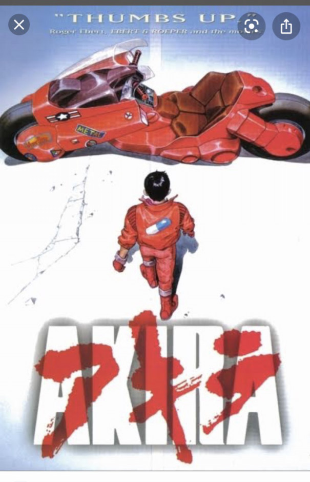 Akira 武蔵新城美容室メンズカット松波光男 3 Life Blog