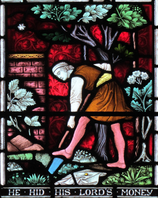 主日礼拝 年11月15日 10 30 11 00 聖霊降臨節第24主日 日本基督教団 和泉教会