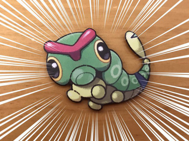 ｔｃｇカードでシャドーボックスを作ってみよう 3dcards 立体カード製作所