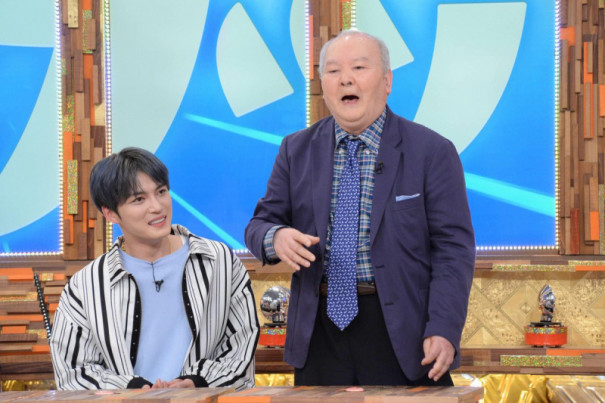 Tv ジェジュン 痛快tvスカッとジャパン 出演まとめ ジェジュン 情報サイト ふるふる好楽