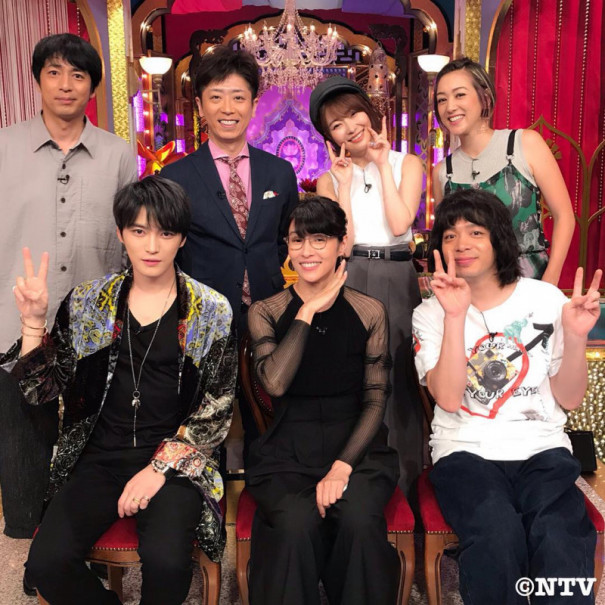 Tv ジェジュン 今夜くらべてみました 出演まとめ ジェジュン 情報サイト ふるふる好楽 Tv ジェジュン 今夜くらべてみました 出演まとめ ジェジュン 情報サイト ふるふる好楽