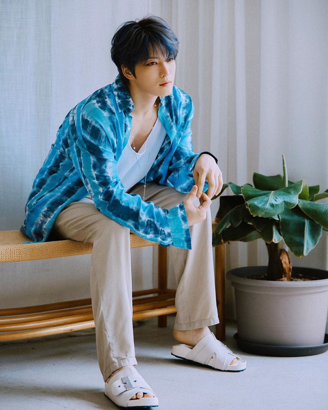 中南海0330ジェジュン 5c7dbbcb62787813c54fa4b6e9837c