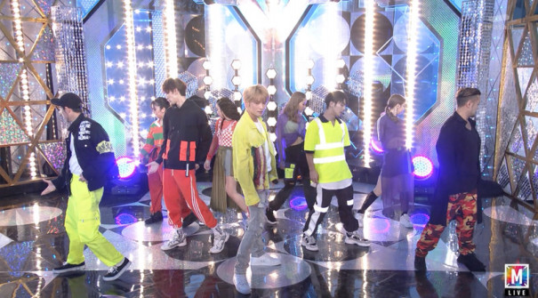 Tv ジェジュン ミュージックステーション ウルトラ Super Live 19 出演まとめ ジェジュン 情報サイト ふるふる好楽 Tv ジェジュン ミュージックステーション ウルトラ Super Live 19 出演まとめ ジェジュン 情報サイト ふるふる好楽